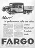 Fargo 1929 0.jpg
